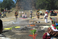Spanish Schools in Quetzaltenango Guatemala