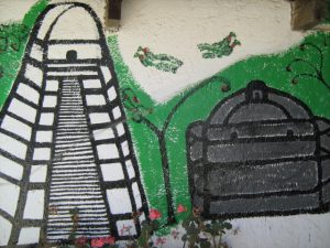 Mural Two
